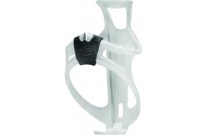 Polisport Premium