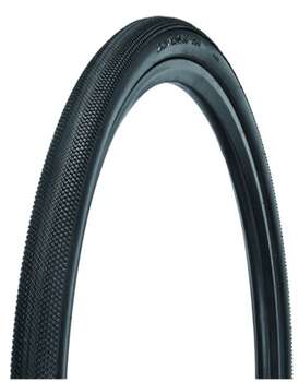 Chaoyang CHAOYANG GRAVEL GP 700X38C 40-622 DIŞ LASTİK