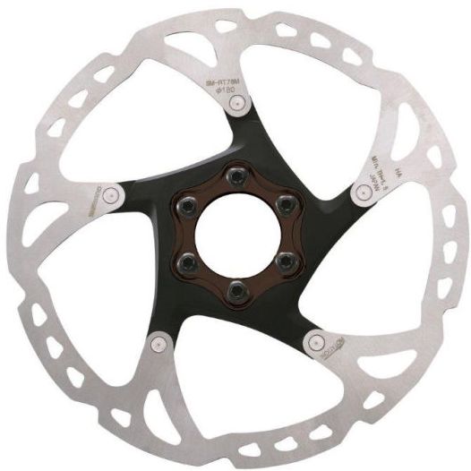 Shimano SM-RT76