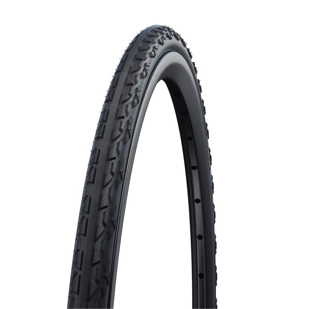 Schwalbe DownTown