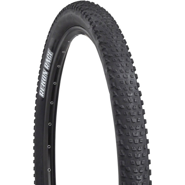 Maxxis Maxxis Rekon Race EXO Dış Lastik 29x2.25 MATB00329300