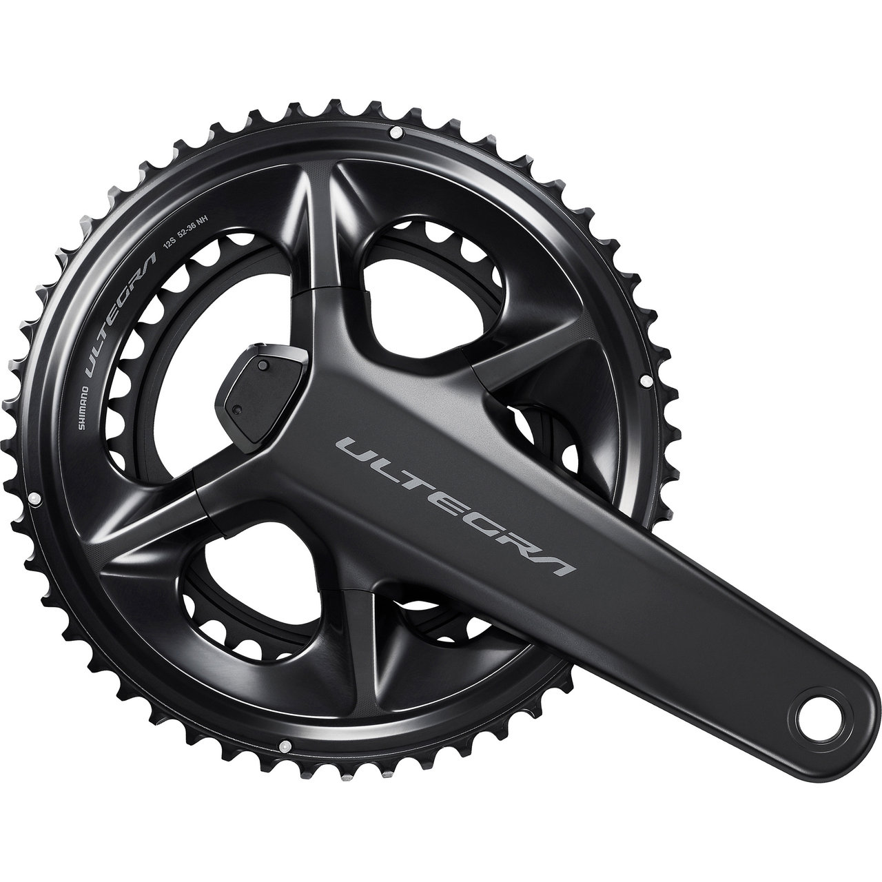 Shimano Ultegra FC-R8100-P