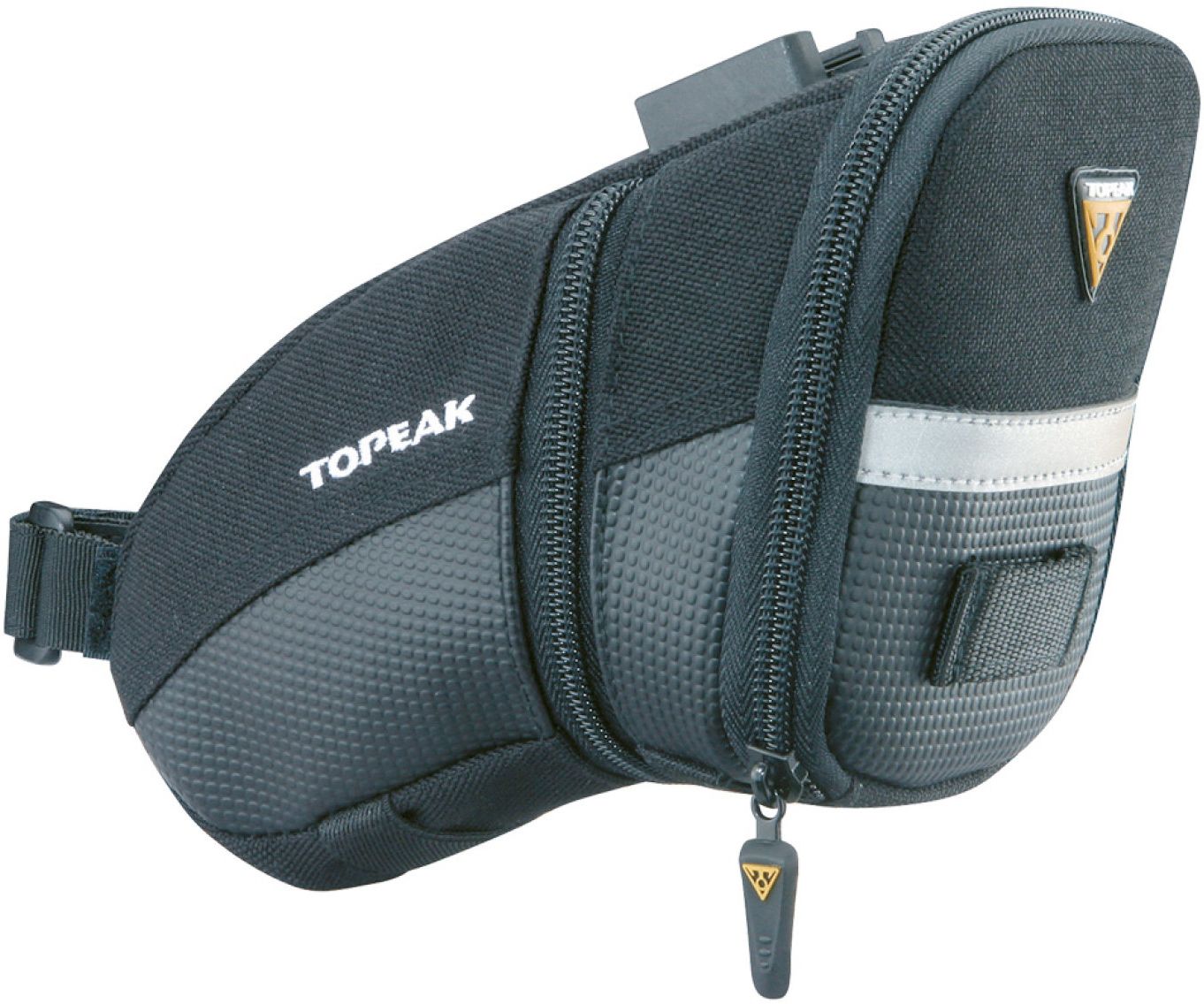 Topeak Aero Wedge Pack