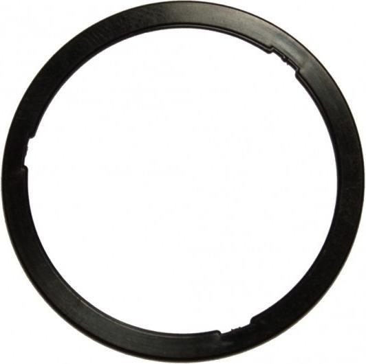 Shimano Shimano 1.8mm Orta Göbek Pulu Spacer Y1F813100