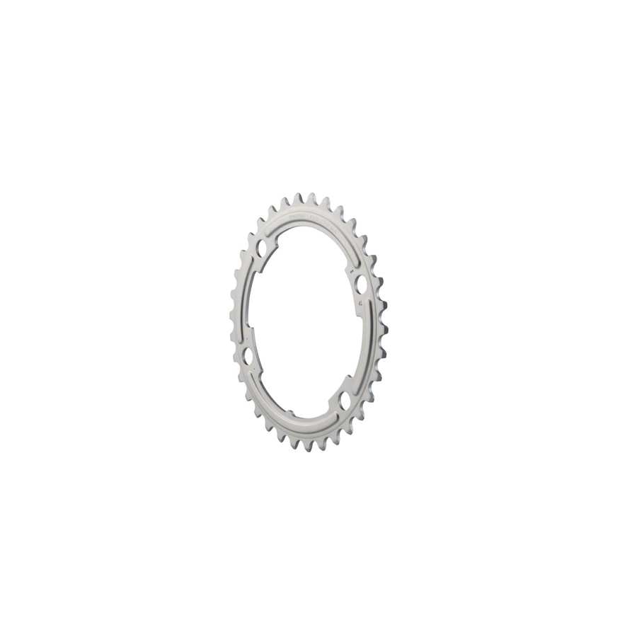 Shimano 105