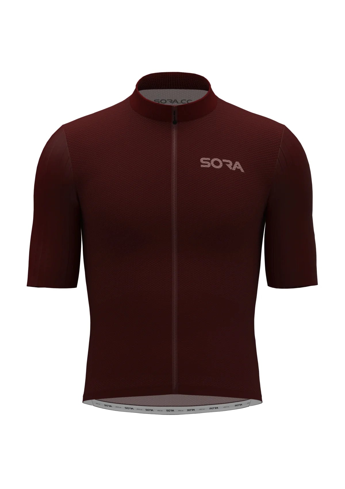 Sora Pro Team Air