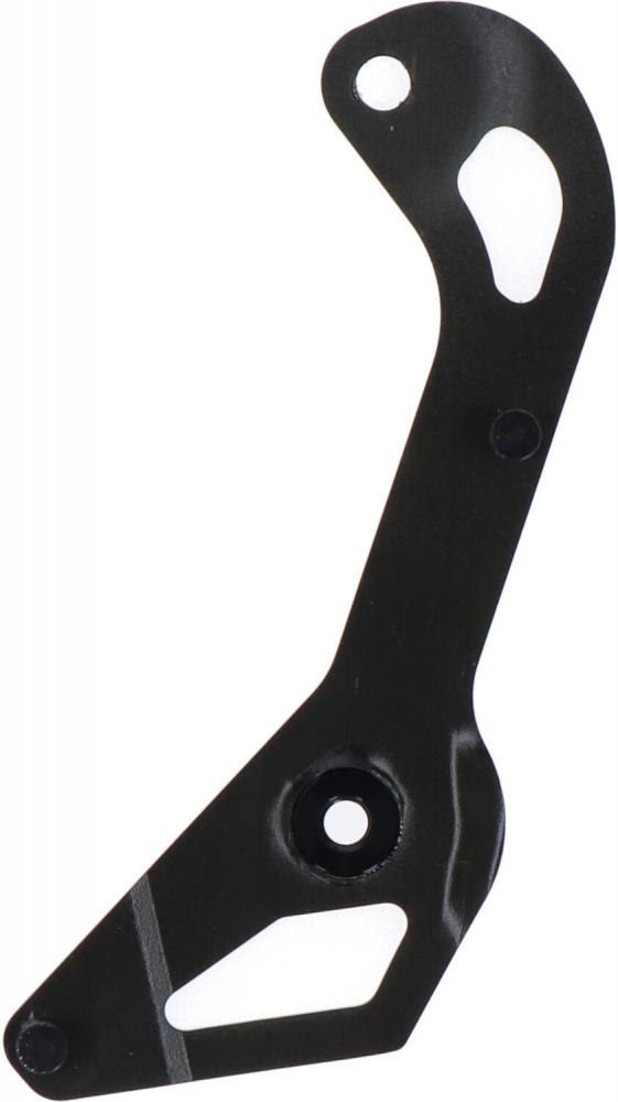 Shimano RD-R9100-SS
