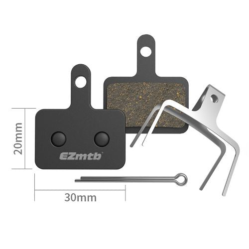Ezmtb DSC-630