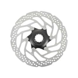Shimano SM-RT30