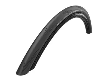 Schwalbe SCHWALBE ONE PERFORMANCE RACEGUARD 20x1.10 DIŞ LASTİK