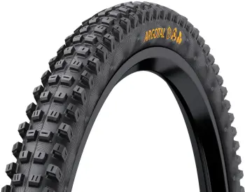 Continental CONTINENTAL ARGOTAL ENDURO SOFT 29x2.40 60-622 KATLANIR DIŞ LASTİK