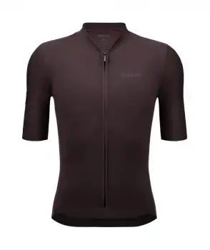 Santini Stone Jersey