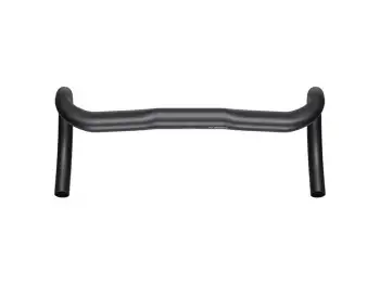 Zipp ZIPP SERVICE COURSE 70 ERGO 44CM GİDON