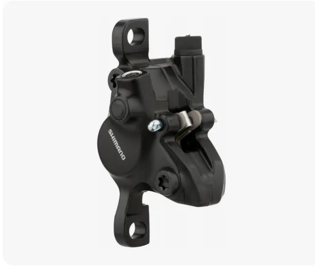 Shimano SHIMANO MT200 HİDROLİK DİSK FREN KALİPERİ