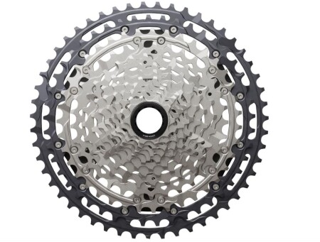 Shimano Deore XT CS-M8200-12