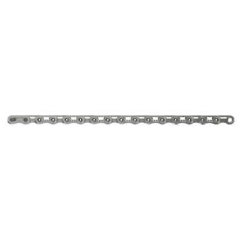 Sram SRAM RED AXS E1 126 BAKLA ZİNCİR