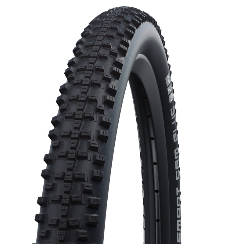 Schwalbe Schwalbe Smart Sam Plus 29x2.35 Zırhlı Dış Lastik