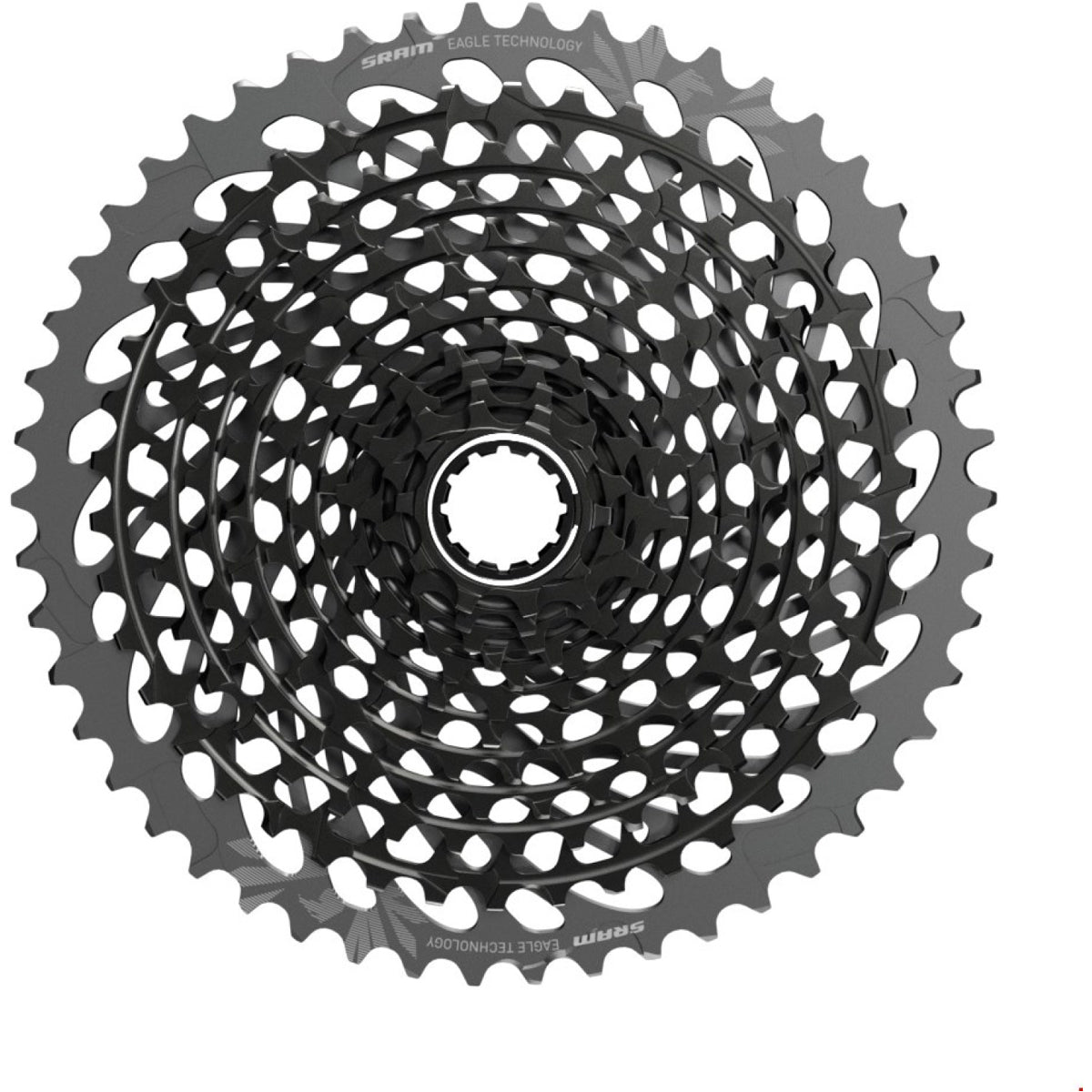 Sram XG-1295 Eagle Cassette