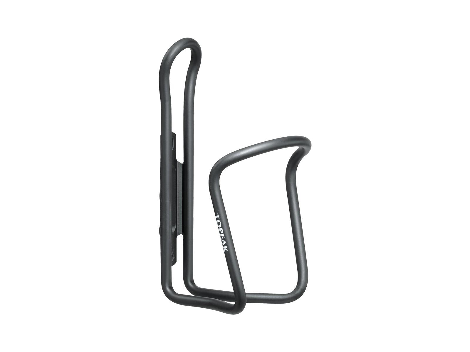 Topeak Shuttle Cage AL
