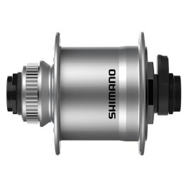Shimano DH-UR708-3D