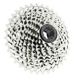 Sram PG-1130
