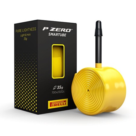 Pirelli PIRELLI P ZERO SMARTUBE