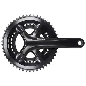 Shimano Shimano FC-RS510