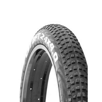 Cst CST C1752 24X4.0 FAT BIKE DIŞ LASTİK