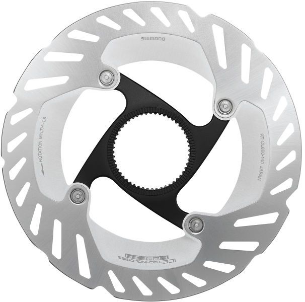 Shimano RT-CL800