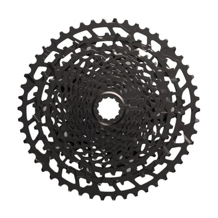 Sram Sram Kaset Pg-1230 12'li Eagle 11-50T