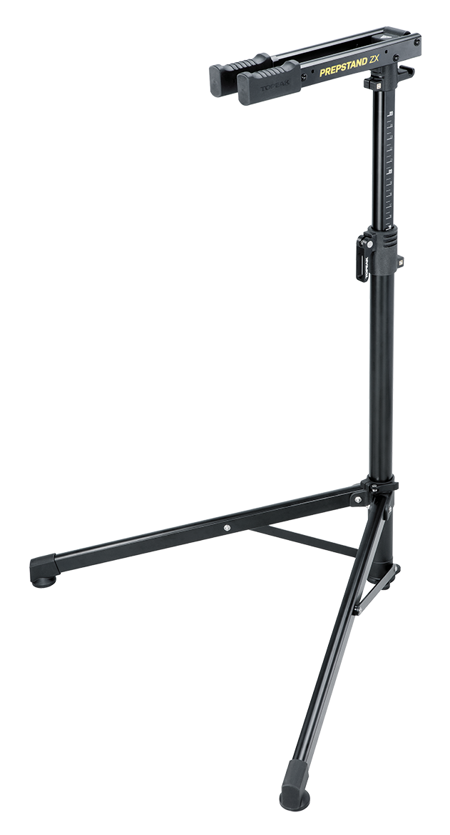 Topeak Prepstand® ZX