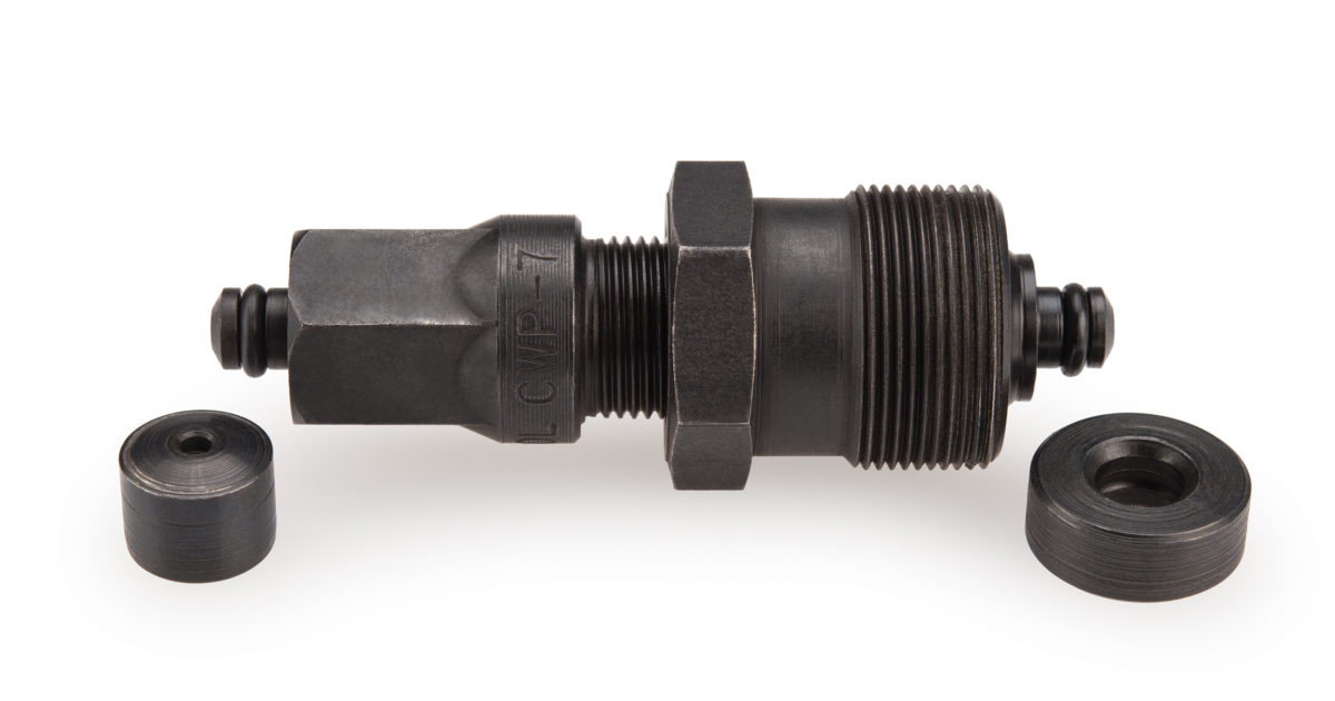 Park Tool CWP-7