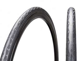 Chaoyang CHAOYANG ATTACK PARD 700X25C H-5128 30TPI DIŞ LASTİK