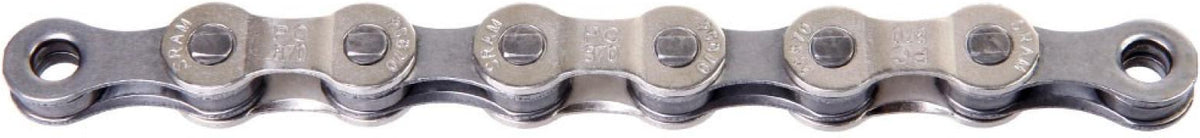 Sram PC-870 Chain
