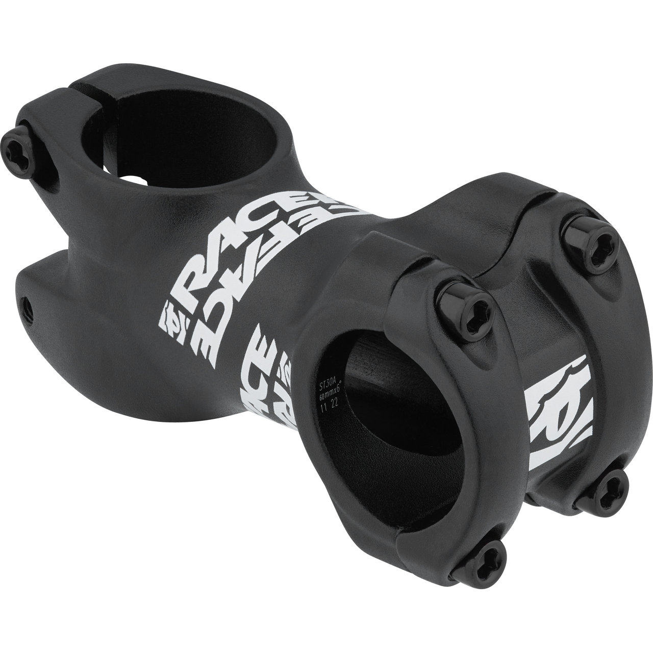 Race Face Ride 31.8 Stem