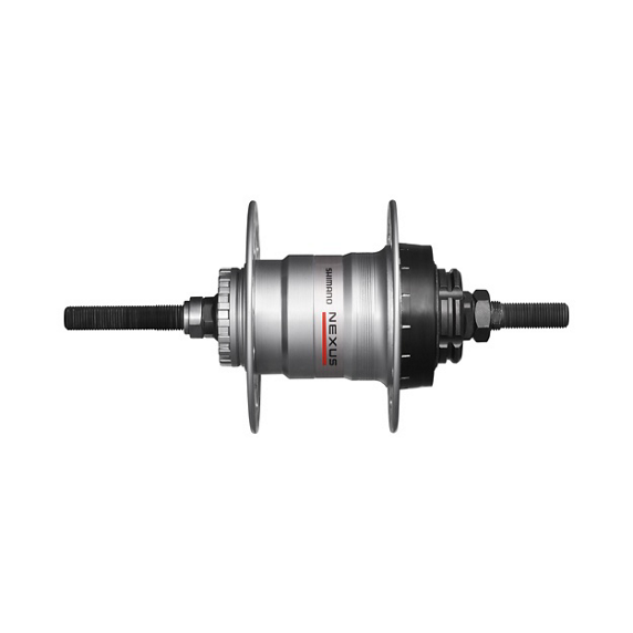 Shimano SG-3R40