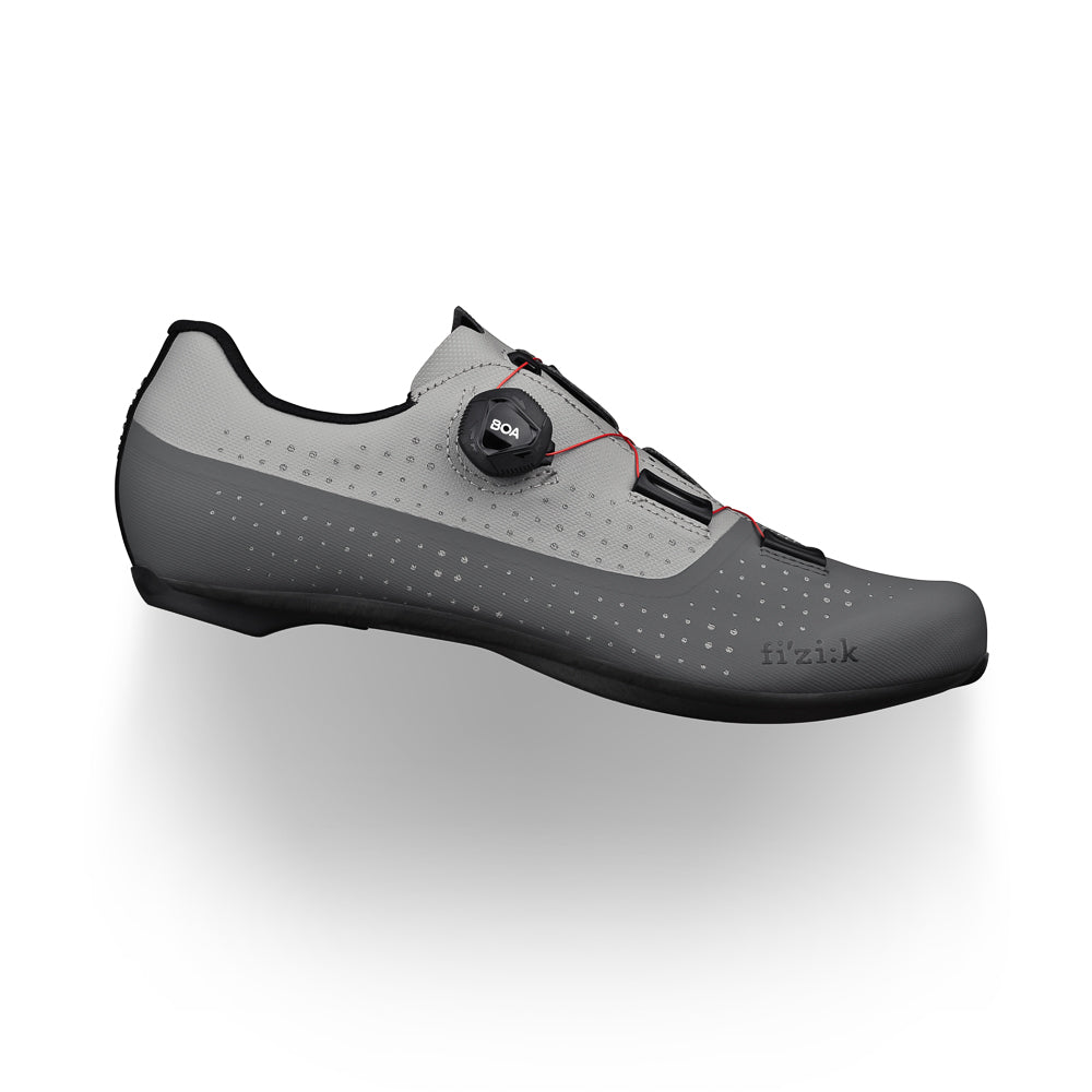 Fizik Tempo Overcurve R4