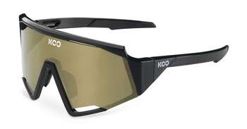 Koo Spectro
