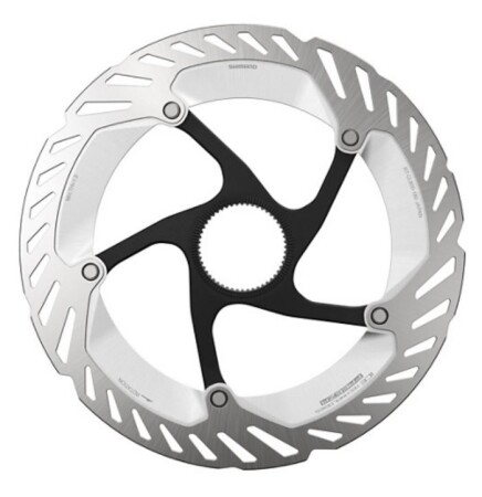 Shimano RT-CL800