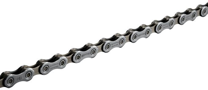 Shimano CN-HG601-11