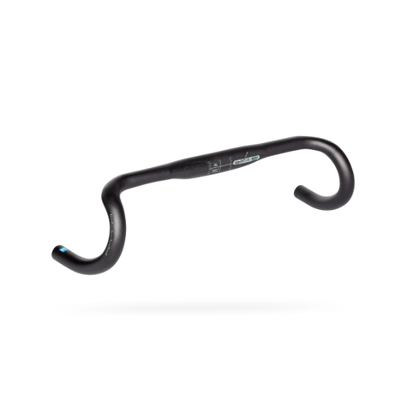 Pro Pro Discover Gravel Gidon