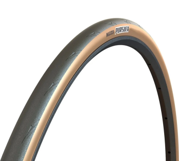 Maxxis MAXXIS ROAD PURSUER 700x28 TELLİ DIŞ LASTİK