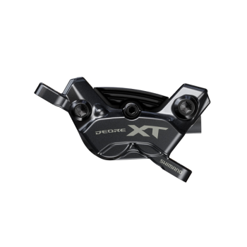 Shimano SHIMANO DEORE XT BR-M8220 HIDROLIK DISC FREN KALİPERİ