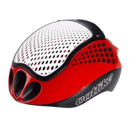 Kask Cloud 352