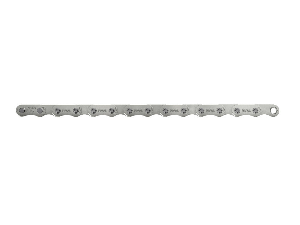Sram Sram Rival Etap Axs Zincir 12S 120 Link