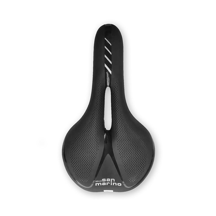Selle san marino Selle San Marino Bisiklet Selesi Yol/MTB SM-389A