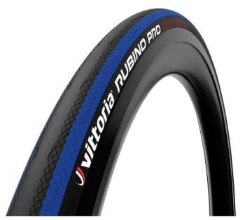 Vittoria VITTORIA RUBINO PRO 700x25 KATLANIR DIŞ LASTİK