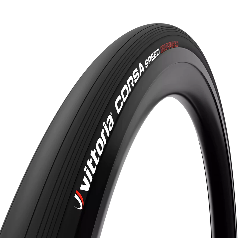 Vittoria VITTORIA CORSA SPEED G2 700x28 TLR DIŞ LASTİK