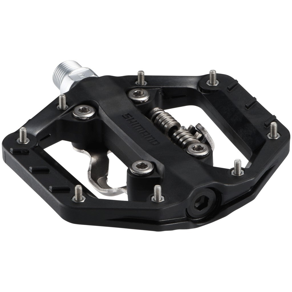Shimano PD-EH510