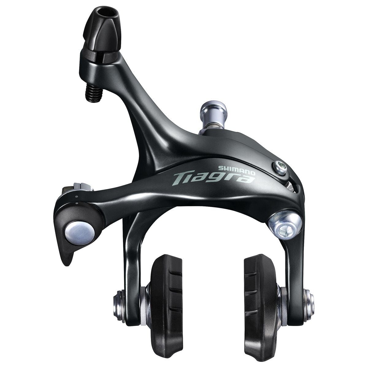 Shimano Tiagra